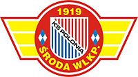 Polonia Sroda